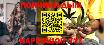 СК Гусев