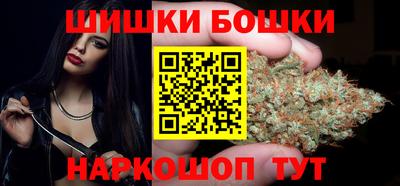 apvp Дубна